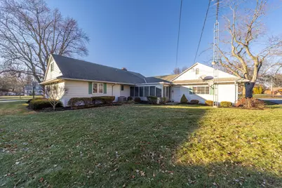 654 Vernon Heights Boulevard, Marion, OH 43302 - Photo 5