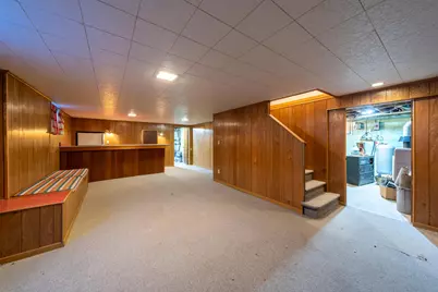 654 Vernon Heights Boulevard, Marion, OH 43302 - Photo 29