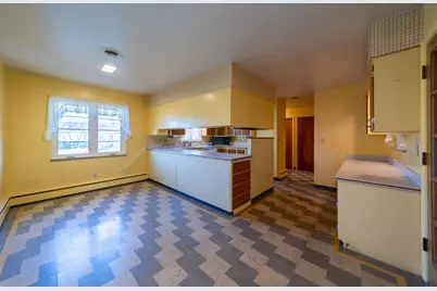 654 Vernon Heights Boulevard, Marion, OH 43302 - Photo 13