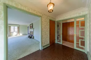 654 Vernon Heights Blvd, Marion, OH 43302 - Photo 7