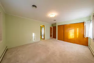 654 Vernon Heights Blvd, Marion, OH 43302 - Photo 23