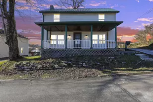 456 Church St, New Lexington, OH 43764 - Photo 1