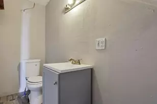 456 Church St, New Lexington, OH 43764 - Photo 25