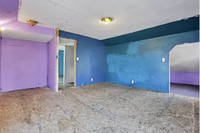 456 Church Street, New Lexington, OH 43764 - Photo 31