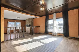 456 Church St, New Lexington, OH 43764 - Photo 11