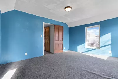 456 Church Street, New Lexington, OH 43764 - Photo 27