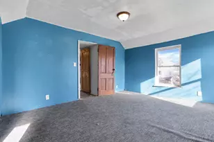 456 Church St, New Lexington, OH 43764 - Photo 27