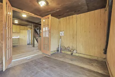 456 Church Street, New Lexington, OH 43764 - Photo 17