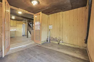 456 Church St, New Lexington, OH 43764 - Photo 17