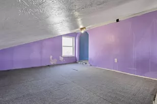 456 Church St, New Lexington, OH 43764 - Photo 33