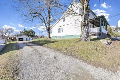 456 Church Street, New Lexington, OH 43764 - Photo 39