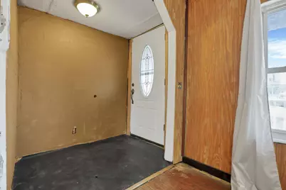 456 Church Street, New Lexington, OH 43764 - Photo 5