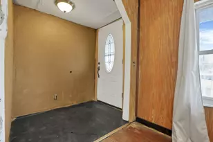 456 Church St, New Lexington, OH 43764 - Photo 5