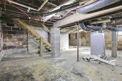 456 Church Street, New Lexington, OH 43764 - Photo 35