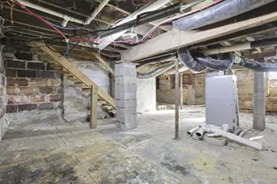 456 Church St, New Lexington, OH 43764 - Photo 35