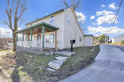 456 Church Street, New Lexington, OH 43764 - Photo 3