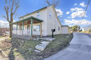 456 Church St, New Lexington, OH 43764 - Photo 3