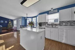 207 Aaron Ct, Delaware, OH 43015 - Photo 7