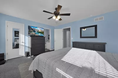 207 Aaron Court, Delaware, OH 43015 - Photo 13