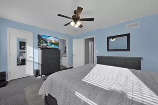 207 Aaron Ct, Delaware, OH 43015 - Photo 13