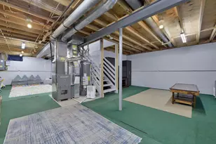 207 Aaron Ct, Delaware, OH 43015 - Photo 11