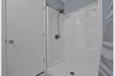 207 Aaron Court, Delaware, OH 43015 - Photo 15