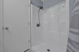 207 Aaron Ct, Delaware, OH 43015 - Photo 15