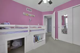 207 Aaron Ct, Delaware, OH 43015 - Photo 19