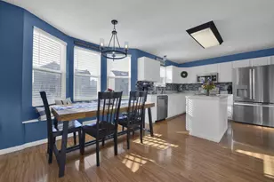 207 Aaron Ct, Delaware, OH 43015 - Photo 5