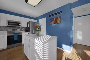 207 Aaron Ct, Delaware, OH 43015 - Photo 9