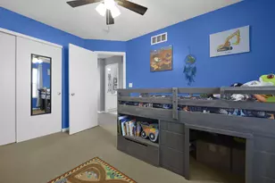 207 Aaron Ct, Delaware, OH 43015 - Photo 17