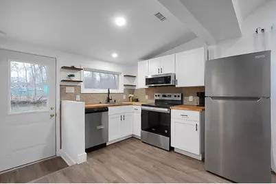 5351 Walnut View Boulevard, Columbus, OH 43230 - Photo 15