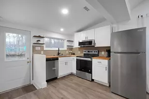 5351 Walnut View Blvd, Columbus, OH 43230 - Photo 15