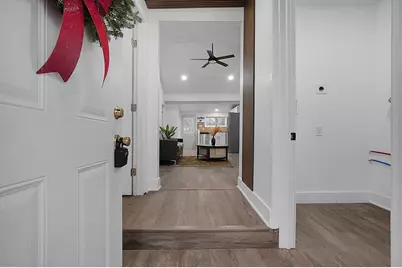 5351 Walnut View Boulevard, Columbus, OH 43230 - Photo 5