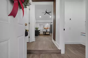 5351 Walnut View Blvd, Columbus, OH 43230 - Photo 5