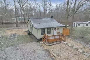 5351 Walnut View Blvd, Columbus, OH 43230 - Photo 27