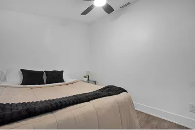 5351 Walnut View Boulevard, Columbus, OH 43230 - Photo 7