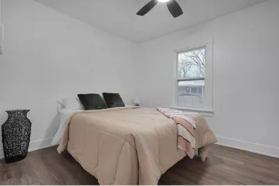 5351 Walnut View Boulevard, Columbus, OH 43230 - Photo 13