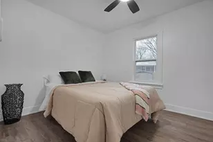 5351 Walnut View Blvd, Columbus, OH 43230 - Photo 13