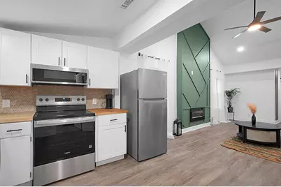 5351 Walnut View Boulevard, Columbus, OH 43230 - Photo 17