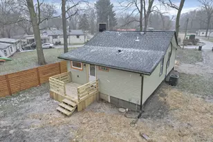 5351 Walnut View Blvd, Columbus, OH 43230 - Photo 31