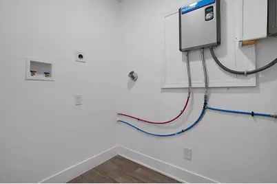 5351 Walnut View Boulevard, Columbus, OH 43230 - Photo 21