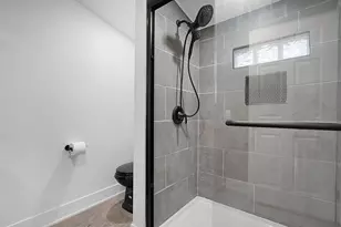 5351 Walnut View Blvd, Columbus, OH 43230 - Photo 19