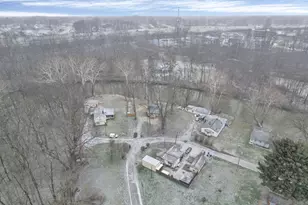 5351 Walnut View Blvd, Columbus, OH 43230 - Photo 35