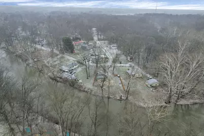 5351 Walnut View Boulevard, Columbus, OH 43230 - Photo 37