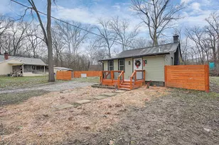 5351 Walnut View Blvd, Columbus, OH 43230 - Photo 3