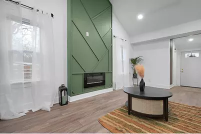 5351 Walnut View Boulevard, Columbus, OH 43230 - Photo 9