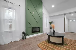 5351 Walnut View Blvd, Columbus, OH 43230 - Photo 9