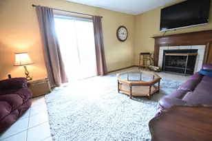 495 Courtland Ln, Pickerington, OH 43147 - Photo 13