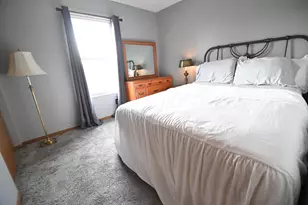 495 Courtland Ln, Pickerington, OH 43147 - Photo 21